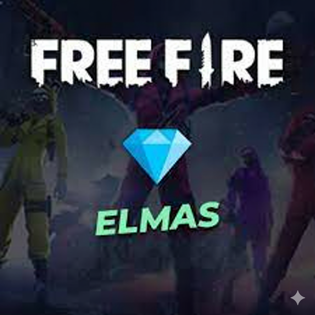 Free Fire