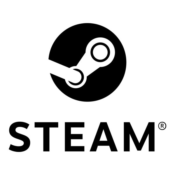 Steam